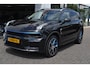 Lynk & Co 01 1.5 Panoramadak | Carplay | 360 Camera | Nederlandse Auto