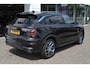 Lynk & Co 01 1.5 Panoramadak | Carplay | 360 Camera | Nederlandse Auto