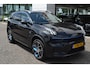 Lynk & Co 01 1.5 Panoramadak | Carplay | 360 Camera | Nederlandse Auto