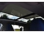 Lynk & Co 01 1.5 Panoramadak | Carplay | 360 Camera | Nederlandse Auto