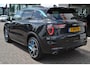 Lynk & Co 01 1.5 Panoramadak | Carplay | 360 Camera | Nederlandse Auto