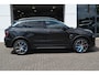 Lynk & Co 01 1.5 Panoramadak | Carplay | 360 Camera | Nederlandse Auto