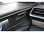 Lynk & Co 01 1.5 Panoramadak | Carplay | 360 Camera | Nederlandse Auto