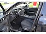 Lynk & Co 01 1.5 Panoramadak | Carplay | 360 Camera | Nederlandse Auto