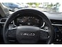 Lynk & Co 01 1.5 Panoramadak | Carplay | 360 Camera | Nederlandse Auto