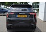 Lynk & Co 01 1.5 Panoramadak | Carplay | 360 Camera | Nederlandse Auto