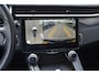Lynk & Co 01 1.5 Panoramadak | Carplay | 360 Camera | Nederlandse Auto