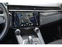 Lynk & Co 01 1.5 Panoramadak | Carplay | 360 Camera | Nederlandse Auto