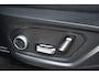 Lynk & Co 01 1.5 Panoramadak | Carplay | 360 Camera | Nederlandse Auto
