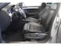 Volkswagen Passat Variant 1.4 TSI GTE Highline
