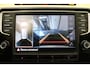 Volkswagen Passat Variant 1.4 TSI GTE Highline