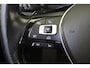 Volkswagen Passat Variant 1.4 TSI GTE Highline