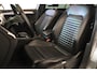 Volkswagen Passat Variant 1.4 TSI GTE Highline