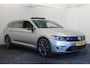 Volkswagen Passat Variant 1.4 TSI GTE Highline