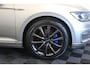 Volkswagen Passat Variant 1.4 TSI GTE Highline