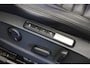 Volkswagen Passat Variant 1.4 TSI GTE Highline