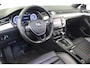 Volkswagen Passat Variant 1.4 TSI GTE Highline