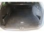 Volkswagen Passat Variant 1.4 TSI GTE Highline