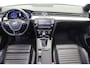 Volkswagen Passat Variant 1.4 TSI GTE Highline