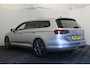 Volkswagen Passat Variant 1.4 TSI GTE Highline