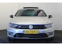 Volkswagen Passat Variant 1.4 TSI GTE Highline