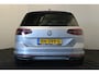 Volkswagen Passat Variant 1.4 TSI GTE Highline