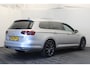 Volkswagen Passat Variant 1.4 TSI GTE Highline