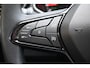 Renault Clio TCe 100 Life | AIRCO | CRUISE CONTROL