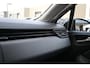 Renault Clio TCe 100 Life | AIRCO | CRUISE CONTROL