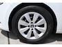 Renault Clio TCe 100 Life | AIRCO | CRUISE CONTROL