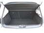 Renault Clio TCe 100 Life | AIRCO | CRUISE CONTROL