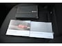 Renault Clio TCe 100 Life | AIRCO | CRUISE CONTROL