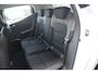 Renault Clio TCe 100 Life | AIRCO | CRUISE CONTROL