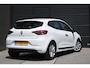 Renault Clio TCe 100 Life | AIRCO | CRUISE CONTROL