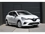 Renault Clio TCe 100 Life | AIRCO | CRUISE CONTROL