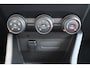 Renault Clio TCe 100 Life | AIRCO | CRUISE CONTROL