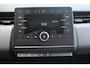 Renault Clio TCe 100 Life | AIRCO | CRUISE CONTROL