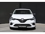 Renault Clio TCe 100 Life | AIRCO | CRUISE CONTROL