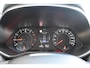 Renault Clio TCe 100 Life | AIRCO | CRUISE CONTROL