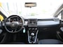 Renault Clio TCe 100 Life | AIRCO | CRUISE CONTROL