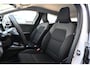 Renault Clio TCe 100 Life | AIRCO | CRUISE CONTROL