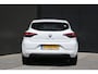 Renault Clio TCe 100 Life | AIRCO | CRUISE CONTROL