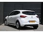 Renault Clio TCe 100 Life | AIRCO | CRUISE CONTROL
