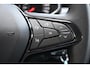 Renault Clio TCe 100 Life | AIRCO | CRUISE CONTROL