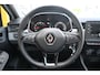 Renault Clio TCe 100 Life | AIRCO | CRUISE CONTROL