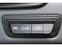 Renault Clio TCe 100 Life | AIRCO | CRUISE CONTROL