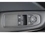 Renault Clio TCe 100 Life | AIRCO | CRUISE CONTROL