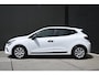 Renault Clio TCe 100 Life | AIRCO | CRUISE CONTROL