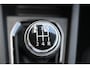 Renault Clio TCe 100 Life | AIRCO | CRUISE CONTROL