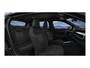 Jeep Avenger Summit | 10,25 inch digitaal configureerbaar instrumentenpaneel | 10,25" Infotainment met draadloos Apple Carplay en Android Auto | 18" Diamond Cut lichtmetalen velgen